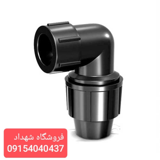 زانو ماده