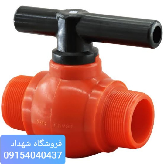 شیر دوسر دنده بیرون (کوتاه)