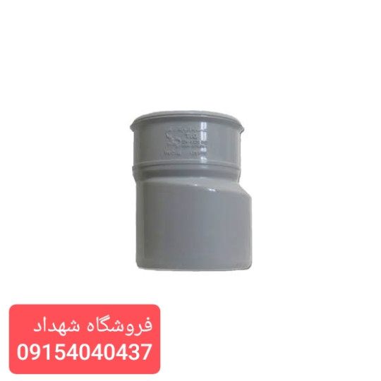 تبدیل