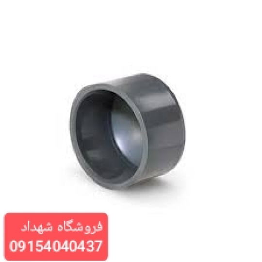 گپ چسبی UPVC