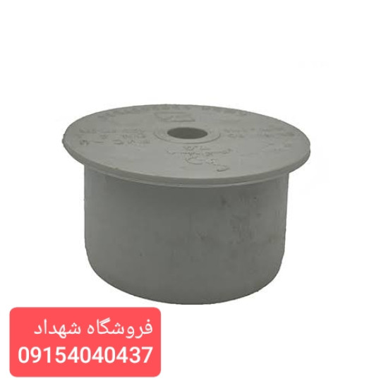 درپوش