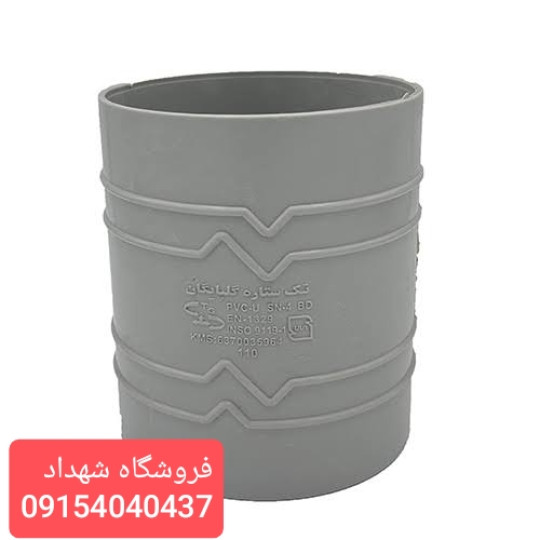 روشن (سوکت)